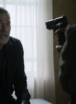 twd1114_scnet_1525.jpg