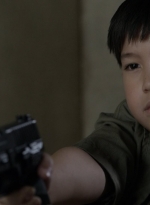 twd1114_scnet_1527.jpg