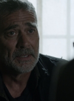 twd1114_scnet_1554.jpg