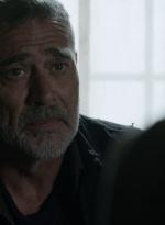 twd1114_scnet_1555.jpg