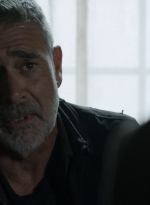 twd1114_scnet_1556.jpg