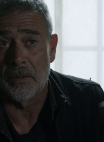 twd1114_scnet_1560.jpg