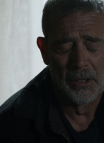 twd1114_scnet_1601.jpg