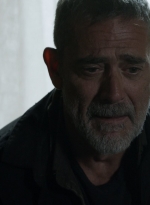 twd1114_scnet_1605.jpg
