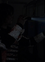 twd1114_scnet_1645.jpg
