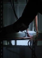 twd1114_scnet_1655.jpg