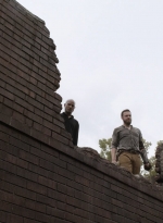 twd1114_scnet_2322.jpg