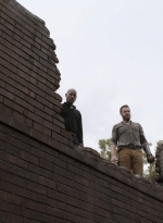 twd1114_scnet_2323.jpg