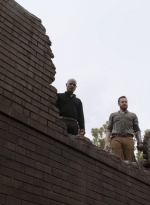 twd1114_scnet_2324.jpg