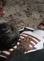twd1114_scnet_2325.jpg
