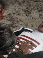 twd1114_scnet_2326.jpg