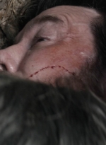 twd1114_scnet_2331.jpg