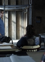 twd1114_scnet_2485.jpg