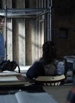 twd1114_scnet_2489.jpg