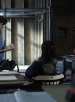 twd1114_scnet_2491.jpg