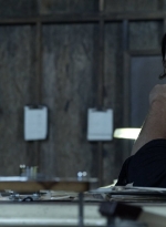 twd1114_scnet_2515.jpg