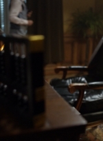 twd1114_scnet_2528.jpg