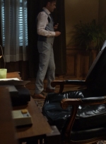twd1114_scnet_2529.jpg