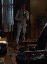 twd1114_scnet_2530.jpg