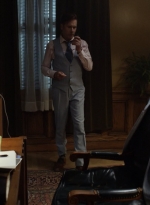 twd1114_scnet_2531.jpg