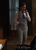 twd1114_scnet_2533.jpg