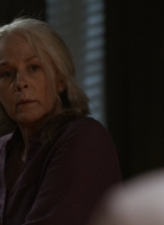 twd1114_scnet_2625.jpg