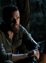 the-walking-dead-s11e15-trust-052.JPG