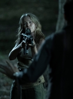 the-walking-dead-s11e15-trust-058.JPG