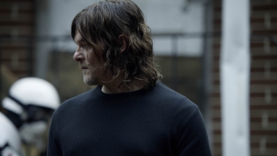 Click to view full size image
==============
twd1115_scnet_0030.jpg twd1115_scnet_0030.jpg