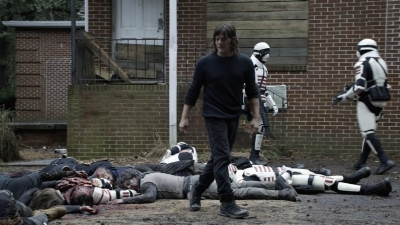 Click to view full size image
==============
twd1115_scnet_0050.jpg twd1115_scnet_0050.jpg