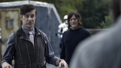 Click to view full size image
==============
twd1115_scnet_0096.jpg twd1115_scnet_0096.jpg