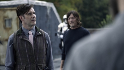Click to view full size image
==============
twd1115_scnet_0128.jpg twd1115_scnet_0128.jpg