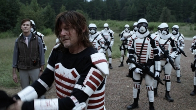 twd1115_scnet_1219.jpg