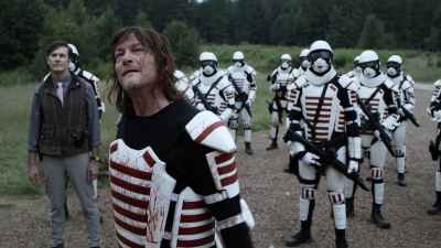 Click to view full size image
==============
twd1115_scnet_1220.jpg twd1115_scnet_1220.jpg