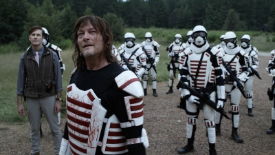 twd1115_scnet_1221.jpg