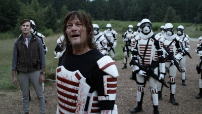 Click to view full size image
==============
twd1115_scnet_1222.jpg twd1115_scnet_1222.jpg