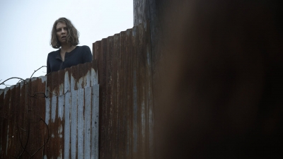 twd1115_scnet_1240.jpg
