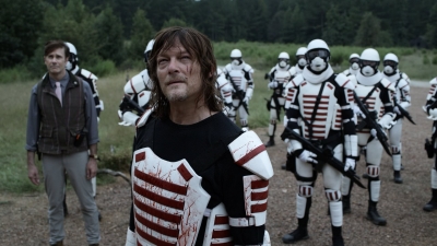twd1115_scnet_1246.jpg
