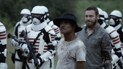 Click to view full size image
==============
twd1115_scnet_1256.jpg twd1115_scnet_1256.jpg