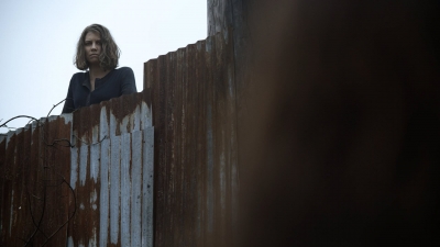 twd1115_scnet_1263.jpg