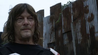 Click to view full size image
==============
twd1115_scnet_1291.jpg twd1115_scnet_1291.jpg