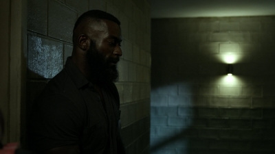 Click to view full size image
==============
twd1115_scnet_2046.jpg twd1115_scnet_2046.jpg