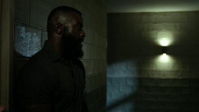 Click to view full size image
==============
twd1115_scnet_2047.jpg twd1115_scnet_2047.jpg