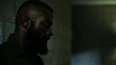 Click to view full size image
==============
twd1115_scnet_2076.jpg twd1115_scnet_2076.jpg