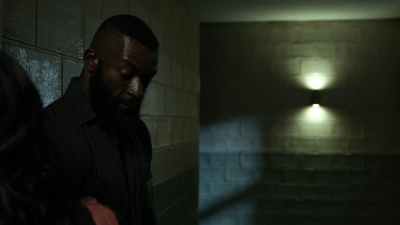 Click to view full size image
==============
twd1115_scnet_2087.jpg twd1115_scnet_2087.jpg