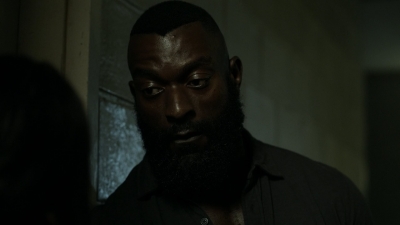 twd1115_scnet_2102.jpg