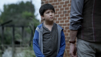 Click to view full size image
==============
twd1115_scnet_2141.jpg twd1115_scnet_2141.jpg