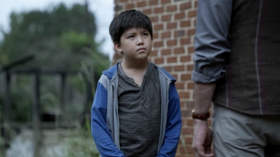 Click to view full size image
==============
twd1115_scnet_2142.jpg twd1115_scnet_2142.jpg