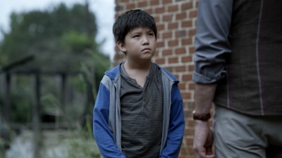 Click to view full size image
==============
twd1115_scnet_2143.jpg twd1115_scnet_2143.jpg
