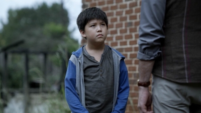 Click to view full size image
==============
twd1115_scnet_2146.jpg twd1115_scnet_2146.jpg